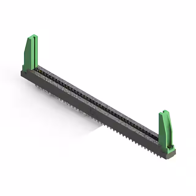 356-041-500-178 EDAC Inc.  Edgeboard Connectors